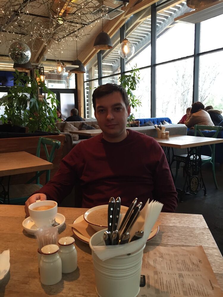 ���������� ������, ���� ������� �����, 35 ���, ������������ ��� ������, ����� � ���������, c�������� ���������