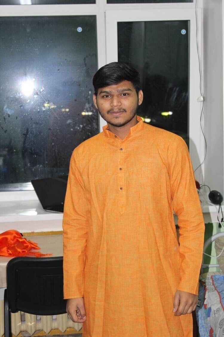  ,    , 23 ,   ,   