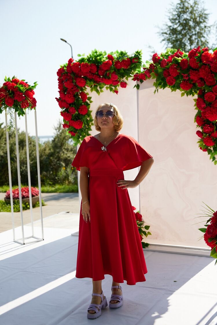 ���� 54088223 ������� Yana, 23 ����, ���� ���������� � ����������