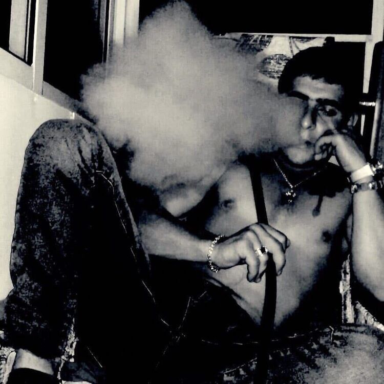 ���� 25336193 ������� ���A, 26 ���, ���� ���������� � ����������