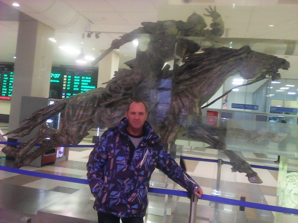 ���������� �������������-����������, ���� ������� ������, 51 ���, ������������ ��� ������, ����� � ���������, c�������� ���������