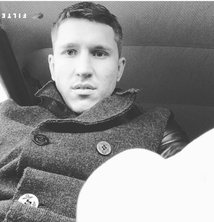 ���������� ������, ���� ������� ����, 35 ���, ������������ ��� ������, ����� � ���������, c�������� ���������