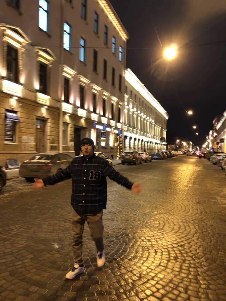 ���������� �����-���������, ���� ������� �������, 28 ���, ������������ ��� ������, ����� � ���������