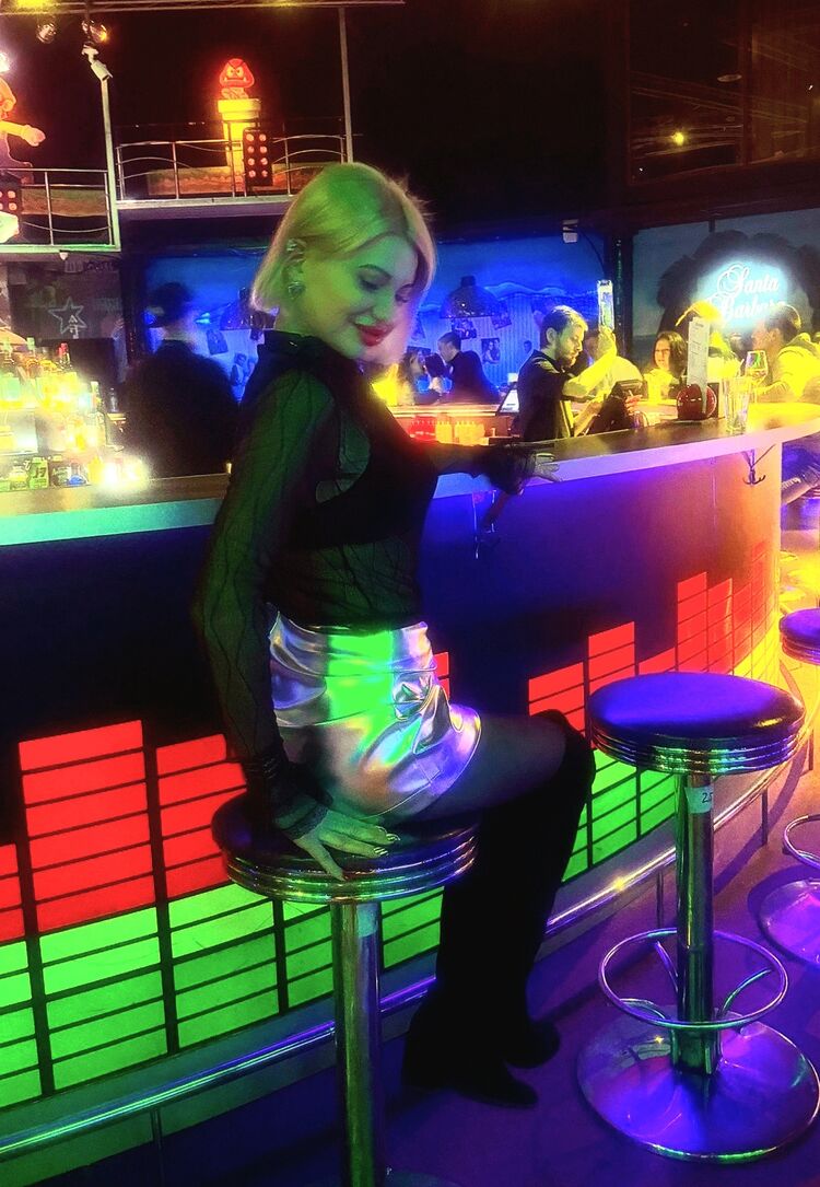 ���������� ���������, ���� ������� �����, 43 ����, ������������ ��� c�������� ���������