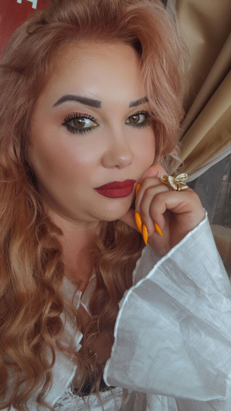  ,   , 34 ,     , c 
