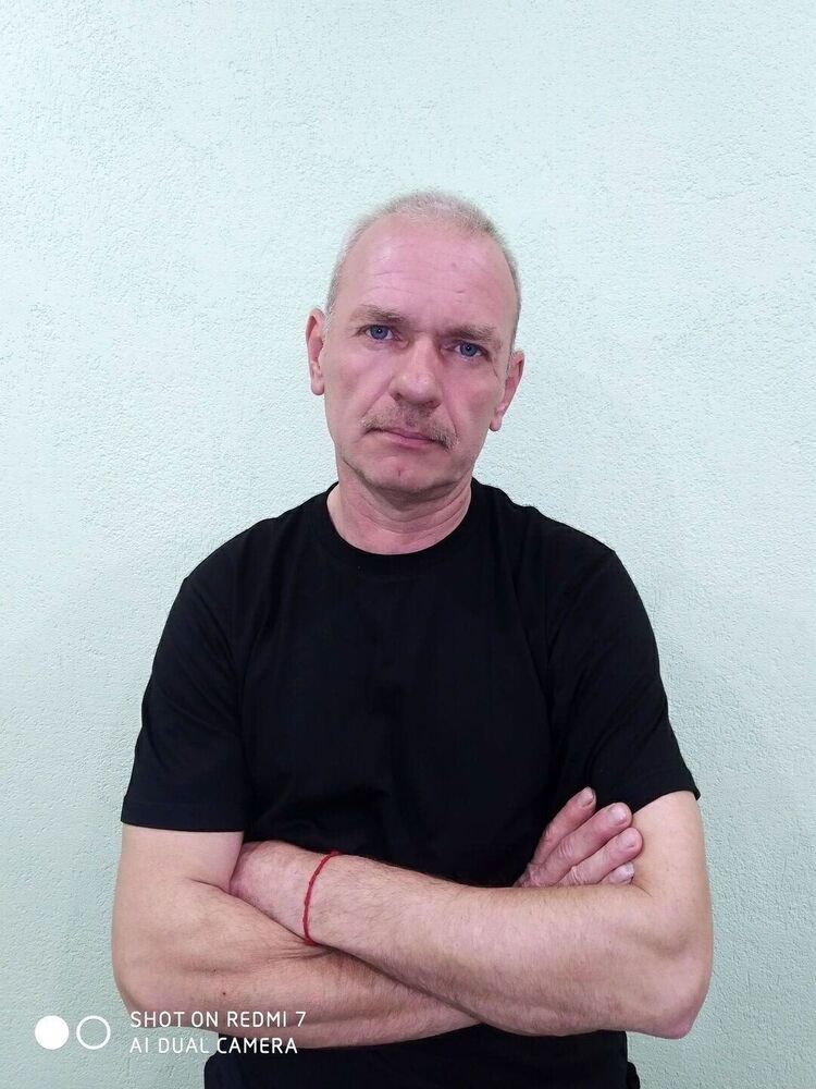 ���� 55553563 ������� ��������, 49 ���, ���� ���������� � �����������