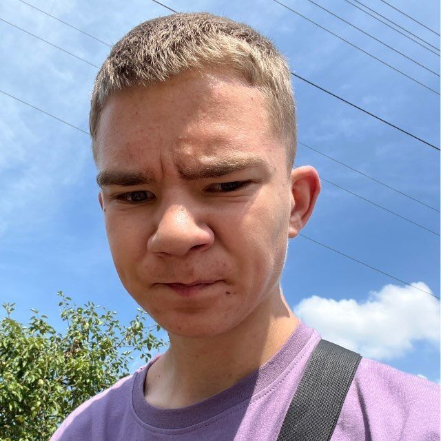  52813873  , 19 ,    