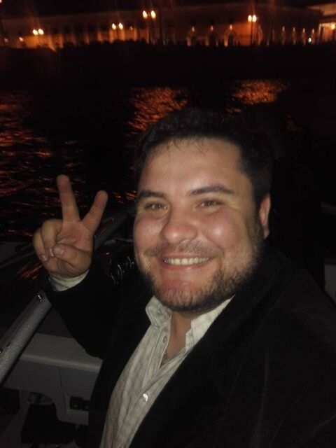  50679033  Viktor, 40 ,    -