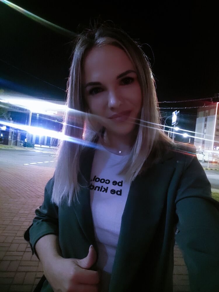 ���� 55162553 ������� �������, 33 ����, ���� ���������� � ������