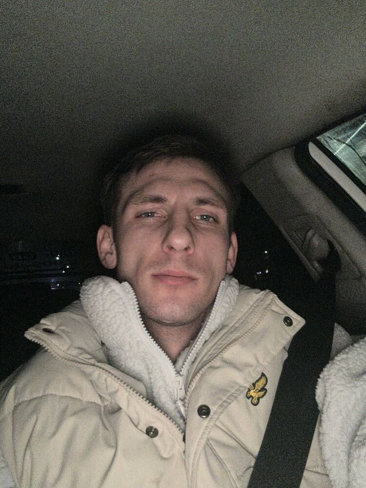 ���� 49392493 ������� ����, 26 ���, ���� ���������� � ���������