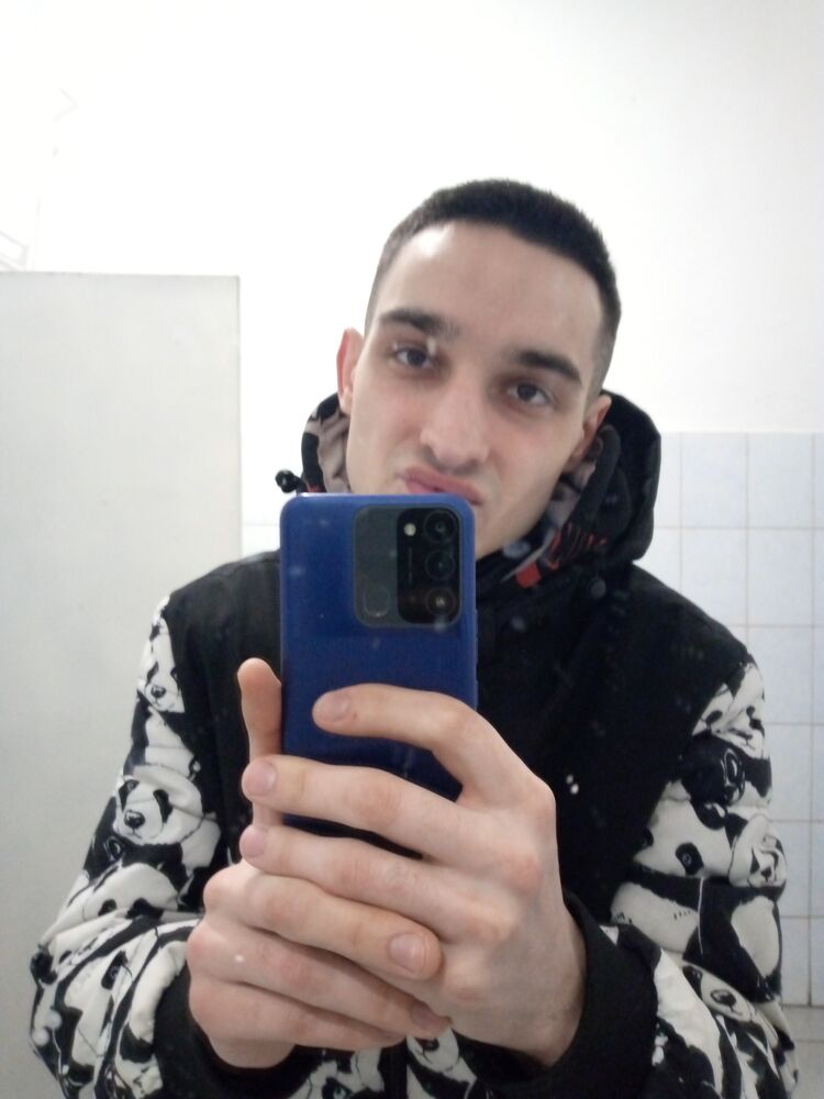  ,   , 26 ,   ,   , c 