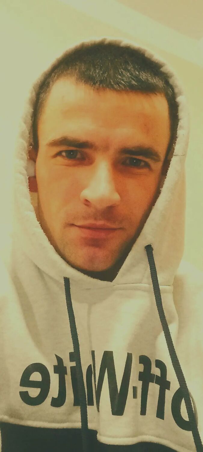  ,   Vladimir, 30 ,   ,   