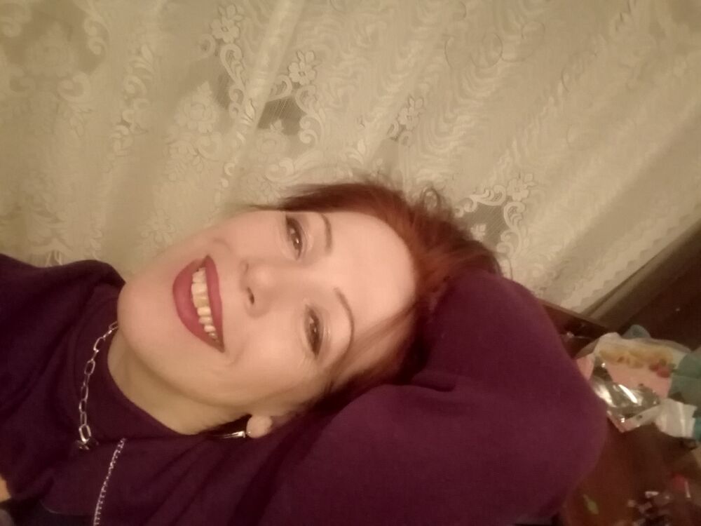  ,   , 51 ,   c 