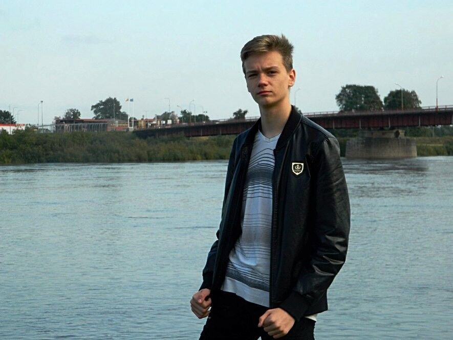 ���� 10677623 ������� ������, 27 ���, ���� ���������� � ������