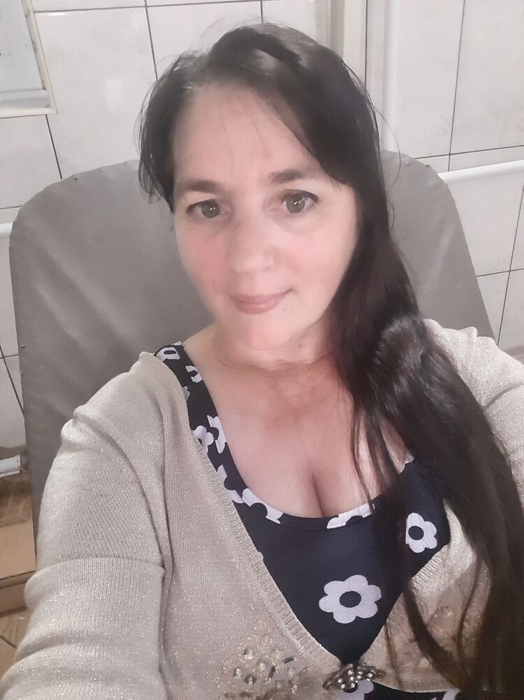 ,   Ksyusha, 46 ,     , 