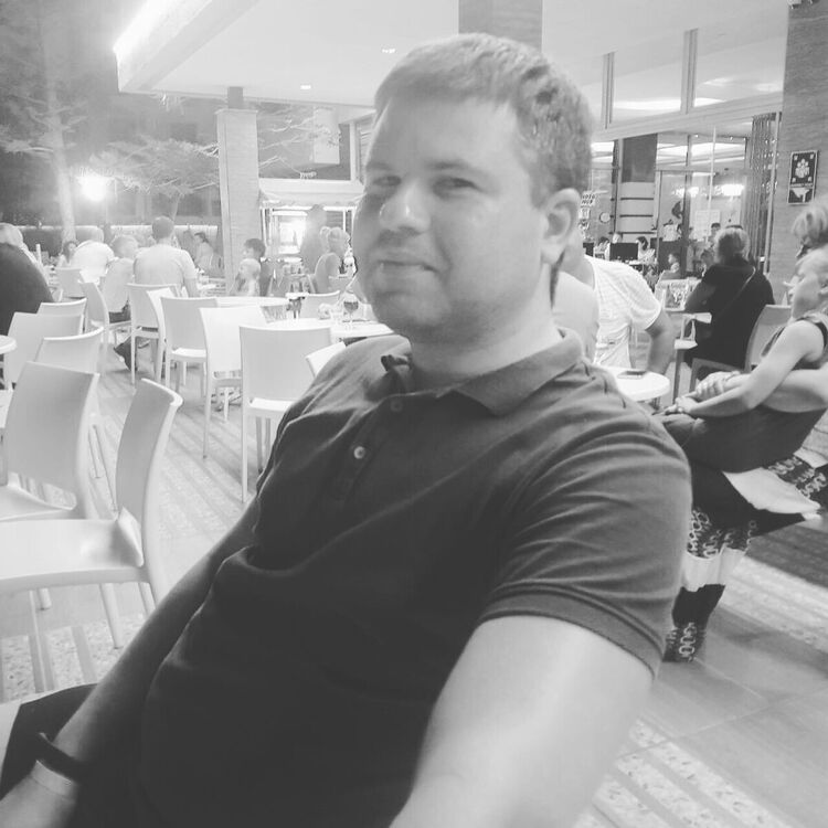 ���� 20846043 ������� �����, 38 ���, ���� ���������� � �������