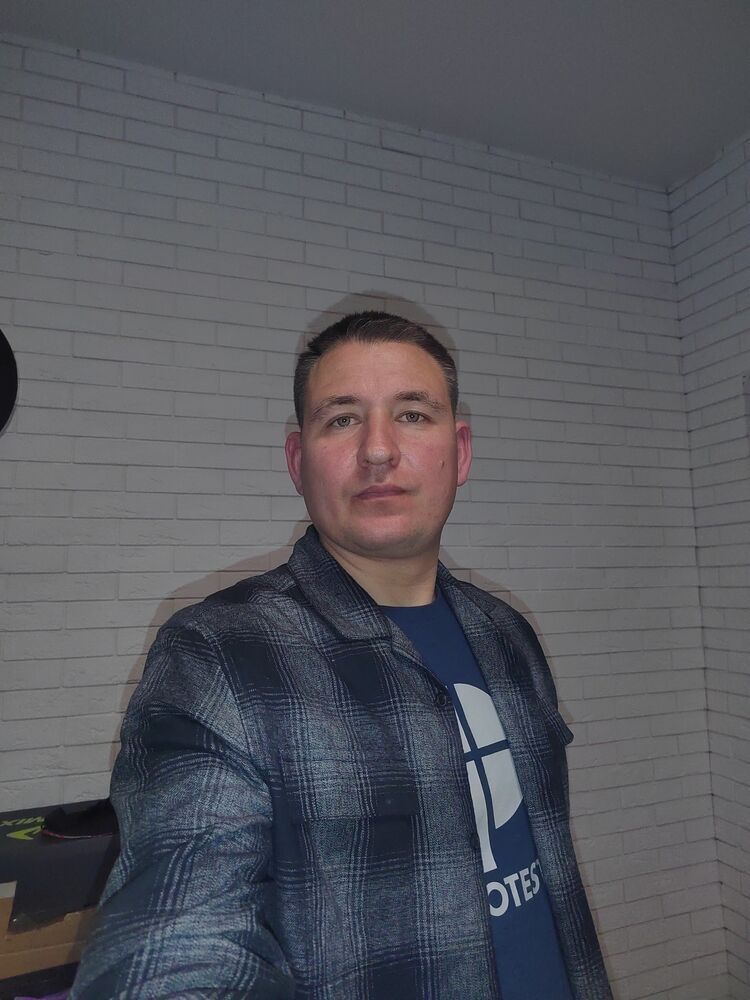 ���������� �����, ���� ������� ��������, 40 ���, ������������ ��� ������, ����� � ���������