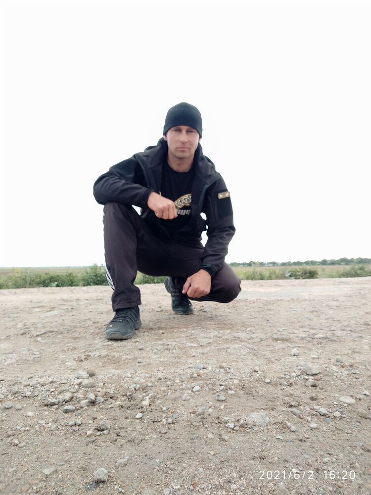 ���� 23055313 ������� ����, 36 ���, ���� ���������� � �������