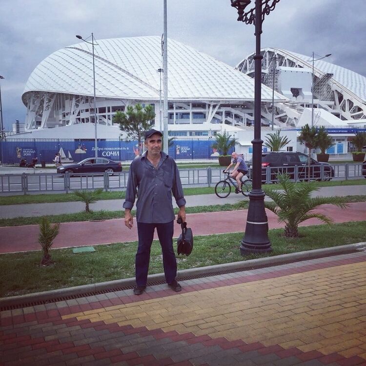 ���� 18764393 ������� ������, 50 ���, ���� ���������� � ����������