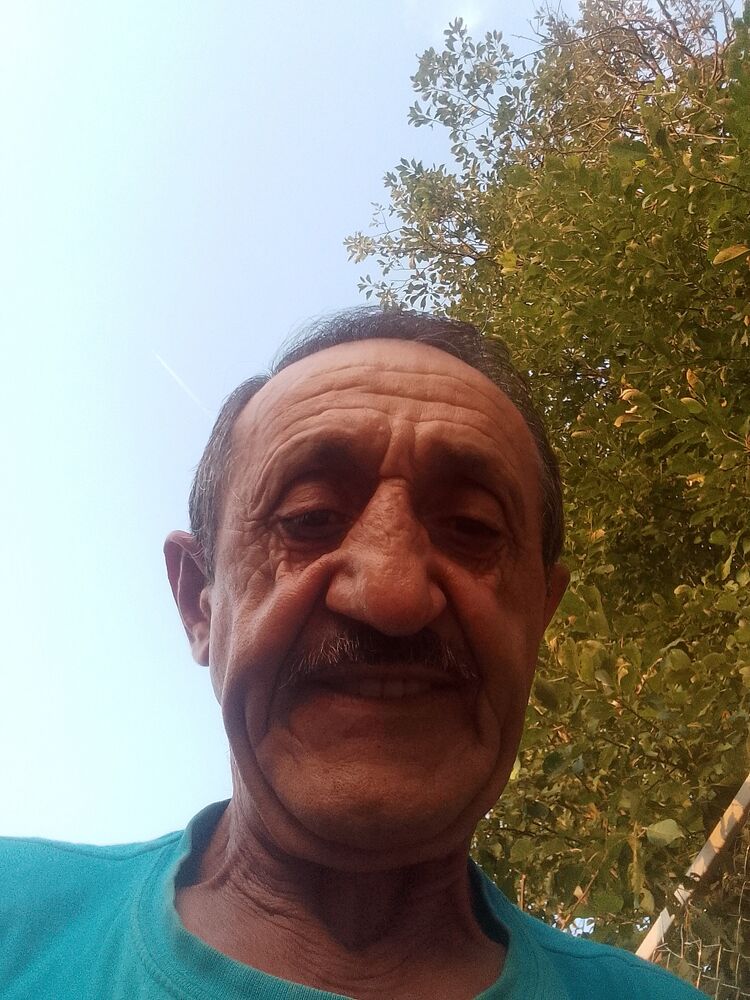 ���������� ������, ���� ������� Petya, 62 ����, ������������ ��� ������, ����� � ���������