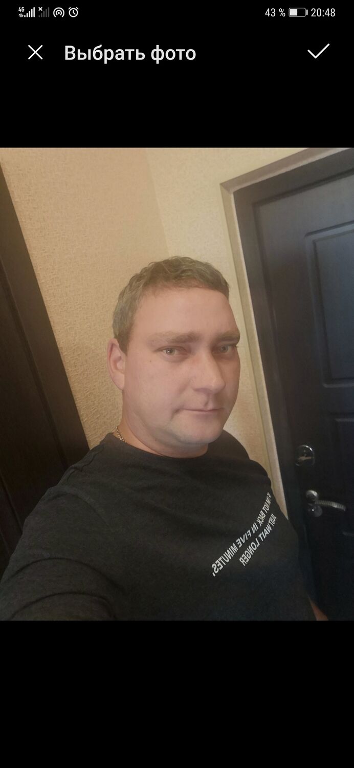  35837123  , 37 ,     