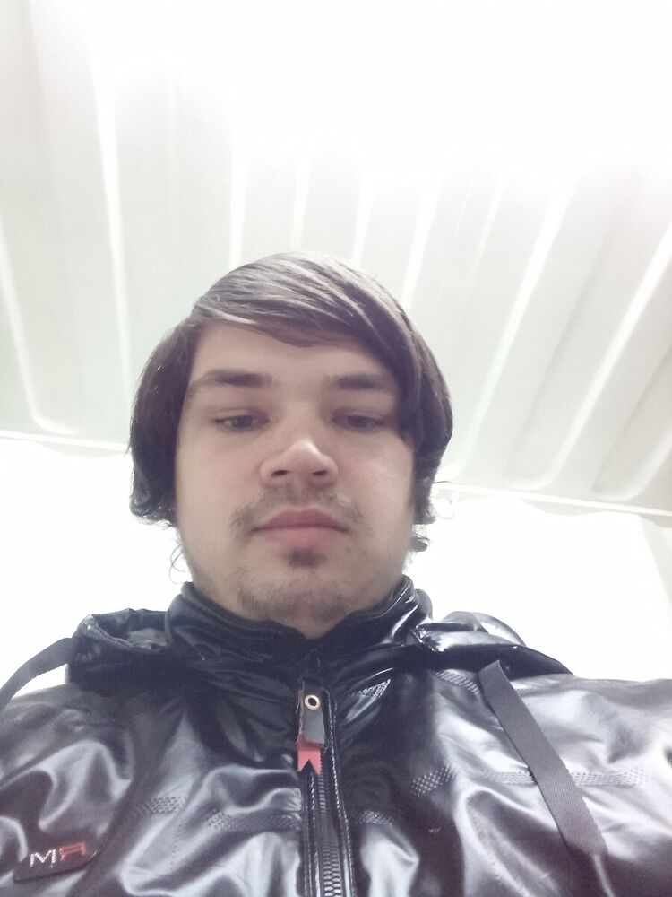  ,   , 26 ,   ,   , c 
