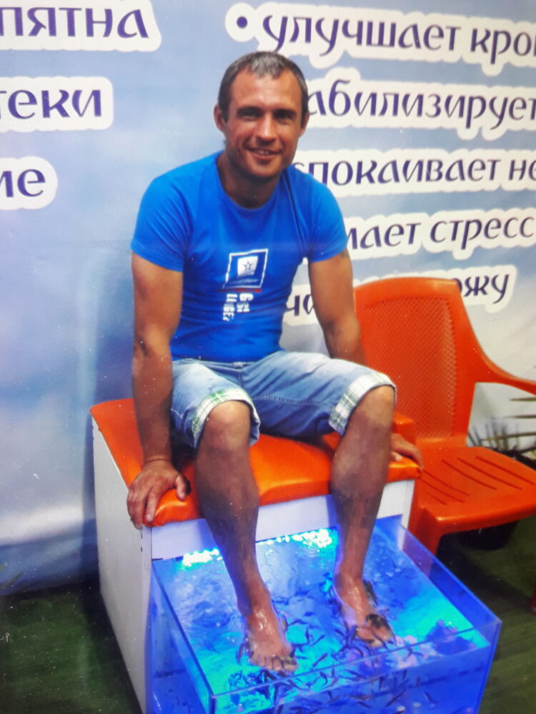 ���� 36241233 ������� ����, 39 ���, ���� ���������� � ������