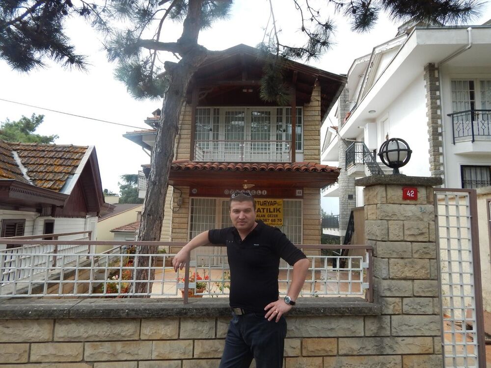 ���� 19145583 ������� ������, 41 ���, ���� ���������� � ����