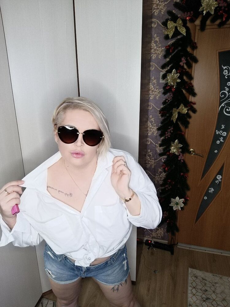 ���������� ����, ���� ������� �������, 49 ���, ������������ ��� ������, ����� � ���������