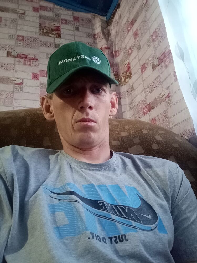 ���� 44510073 ������� �����, 33 ����, ���� ���������� � ������