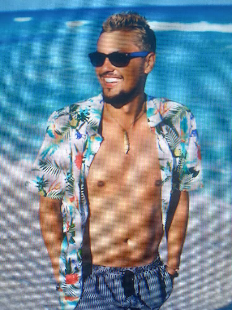 ���� 25534943 ������� ���������, 32 ����, ���� ���������� � ��������