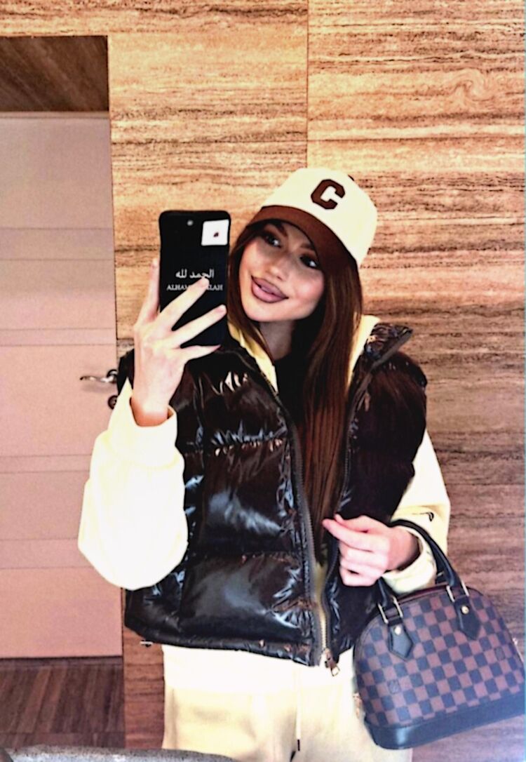 ���� 56187053 ������� ����������, 32 ����, ���� ���������� � ���������