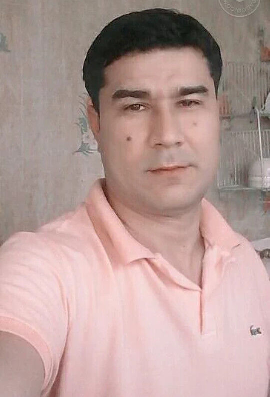  ,   Bunyod, 45 ,   ,   , c 