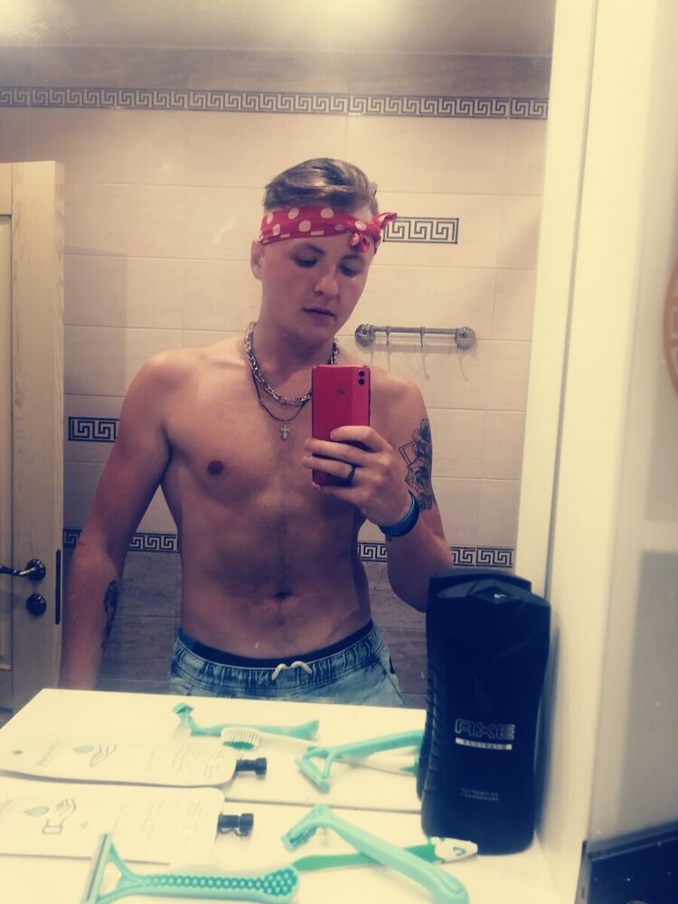 ���������� ����, ���� ������� �����, 29 ���, ������������ ��� ������, ����� � ���������, c�������� ���������