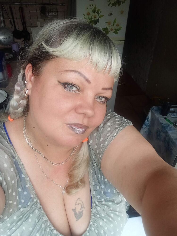 ���������� ����������, ���� ������� ������, 42 ����, ������������ ��� ������, ����� � ���������