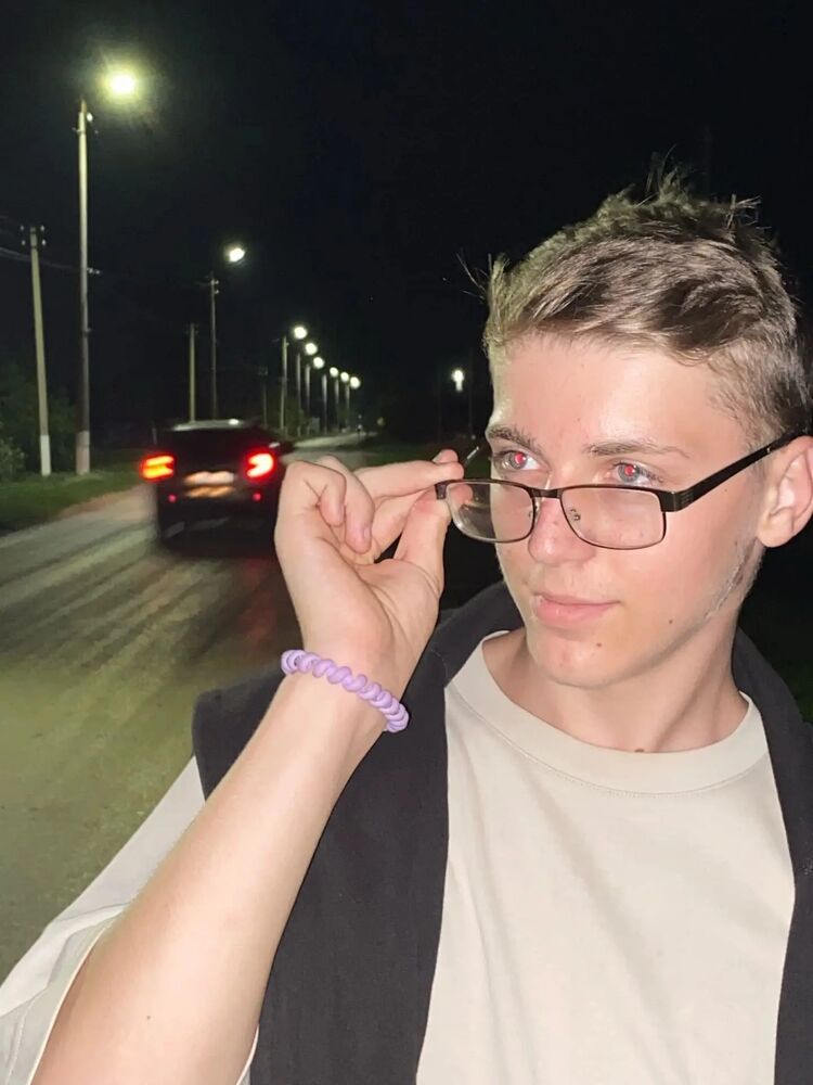 ���������� ������-��-����, ���� ����� ���������, 21 ���, ������������ ��� ������, ����� � ���������