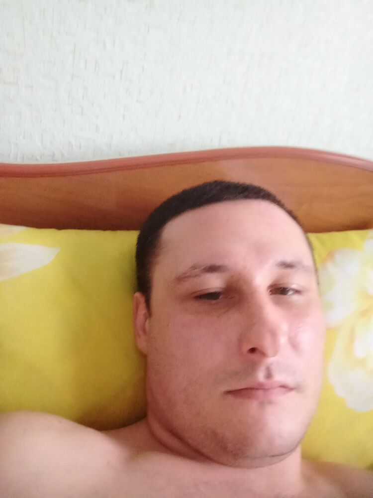 ���� 24921543 ������� Vitalik, 35 ���, ���� ���������� � �������-��-����