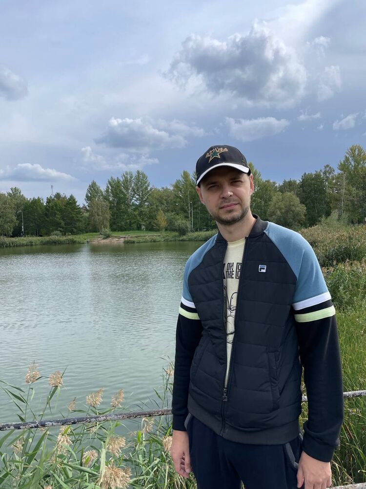 ���������� ����, ���� ������� �������, 34 ����, ������������ 