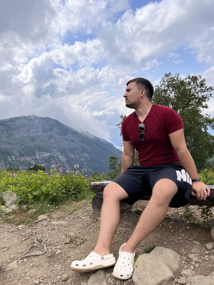 ���������� ���������, ���� ������� ������, 33 ����, ������������ ��� ������, ����� � ���������