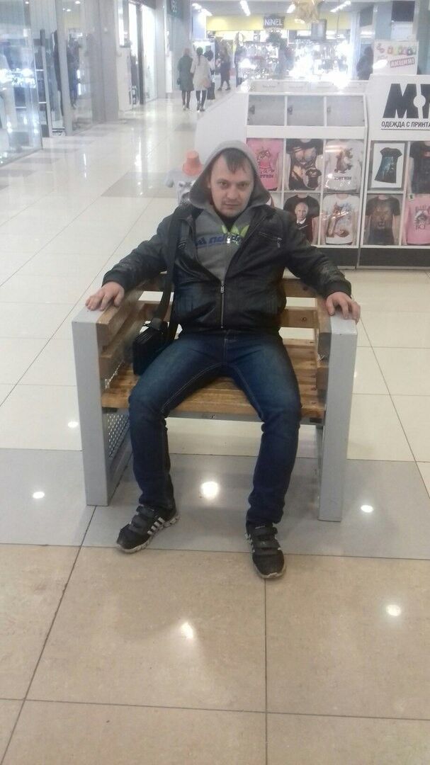   ,   Vladimir, 36 ,   