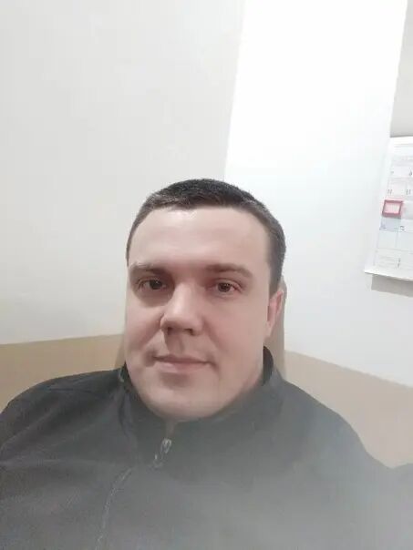 ���������� ������, ���� ������� �����, 32 ����, ������������ ��� ������, ����� � ���������