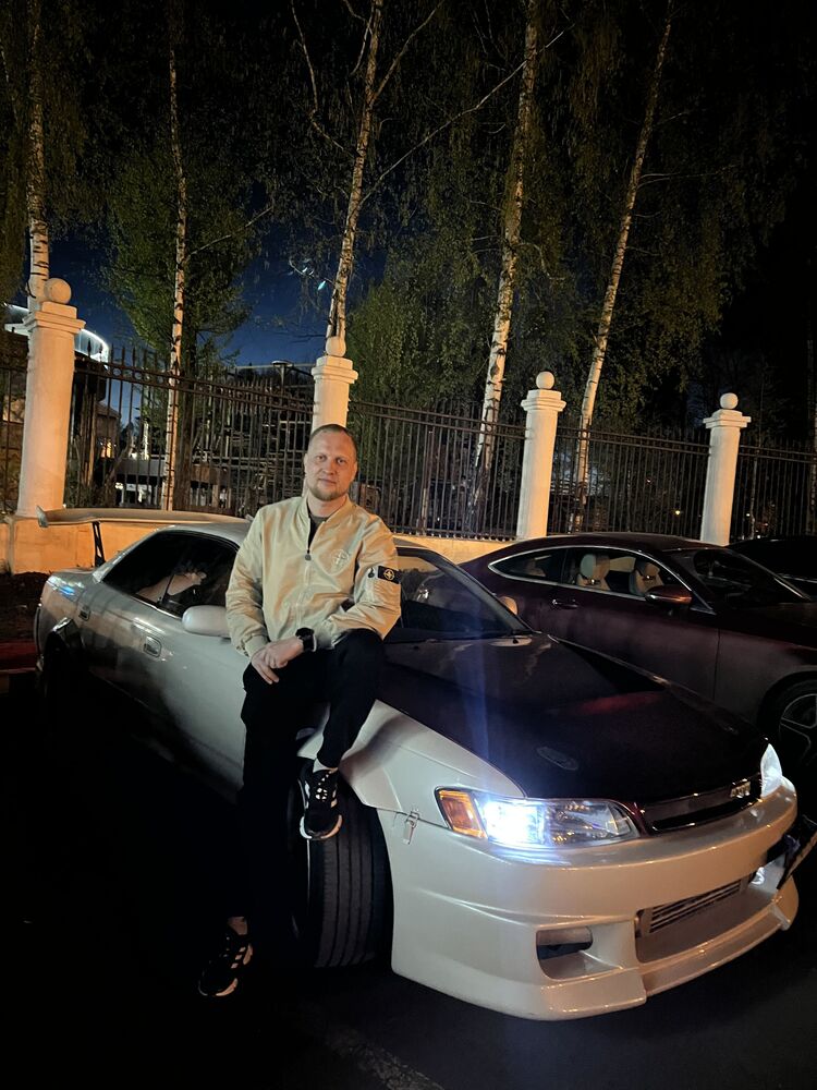 ���� 42889153 ������� �������, 37 ���, ���� ���������� � �������