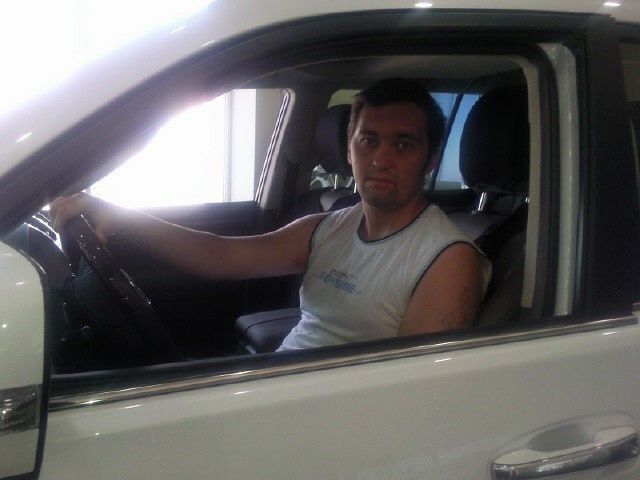 ���������� ������-��-����, ���� ������� Anatolya, 39 ���, ������������ ��� ������, ����� � ���������, c�������� ���������