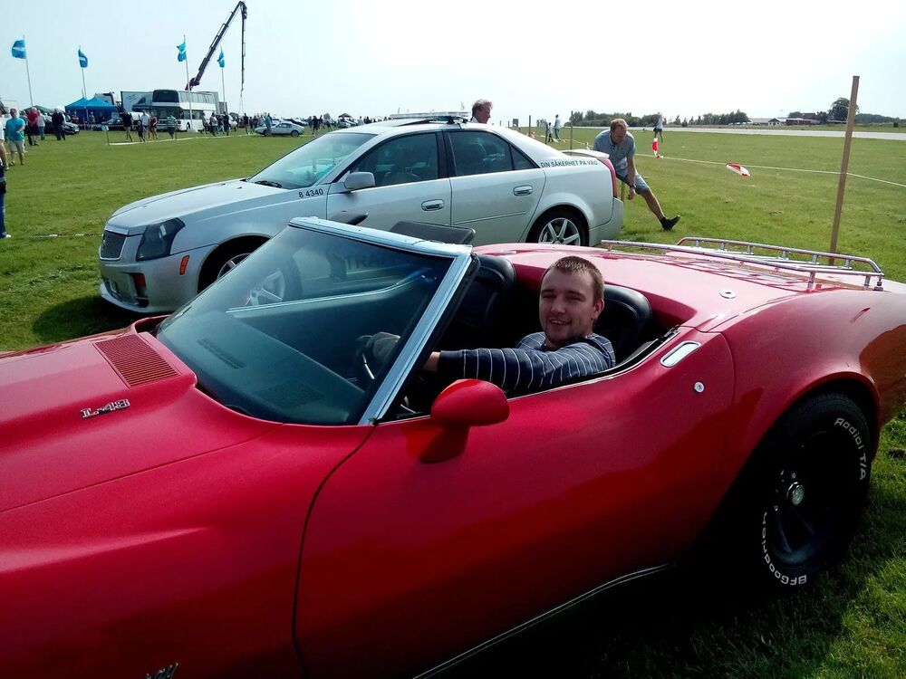 ���������� �����-���������, ���� ������� �����, 39 ���, ������������ ��� ������, ����� � ���������, c�������� ���������