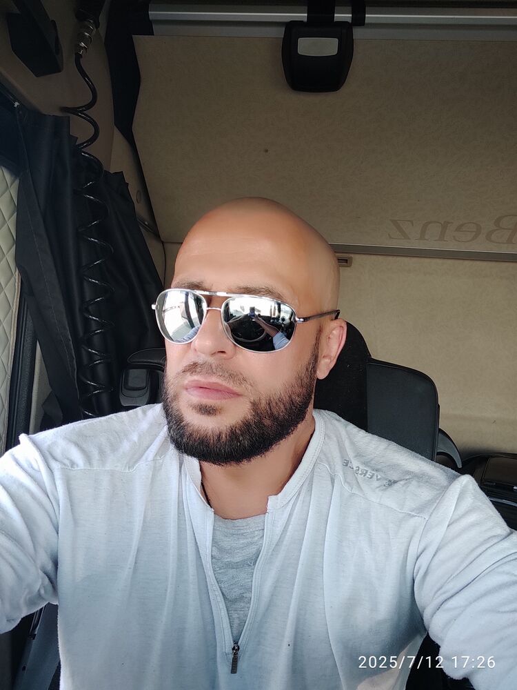  53418293  , 43 ,    