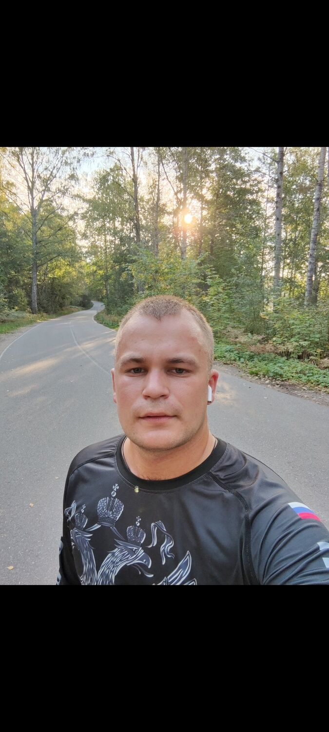  50070633  Anatoly, 27 ,    