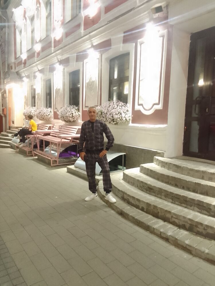 ���������� ������, ���� ������� ������, 42 ����, ������������ ��� ������, ����� � ���������, c�������� ���������