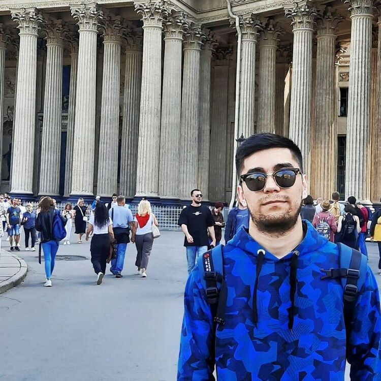 ���� 38735963 ����� ������, 25 ���, ���� ���������� � �����-����������