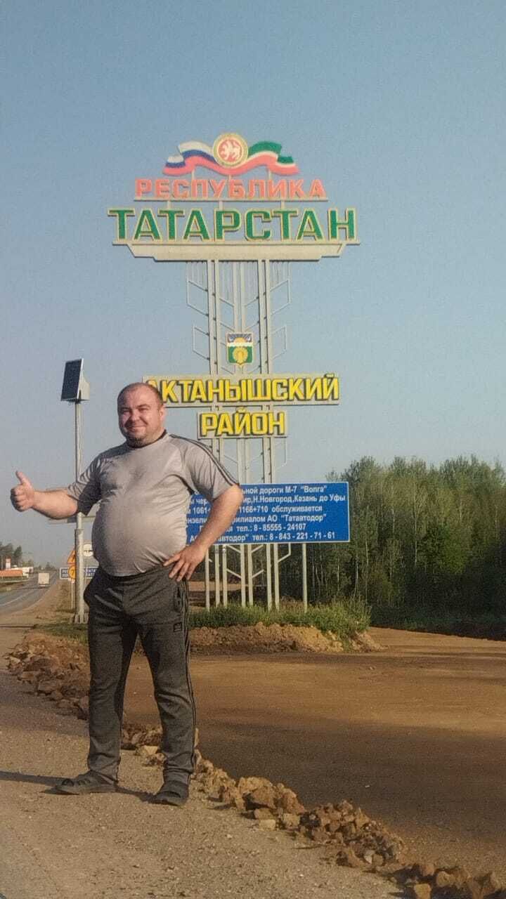  37649413  , 37 ,    