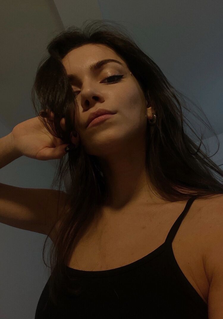 ���� 31465343 ������� �������, 29 ���, ���� ���������� � �����-����������